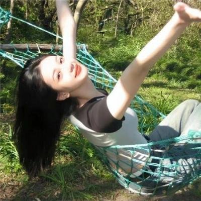 麻花探班记