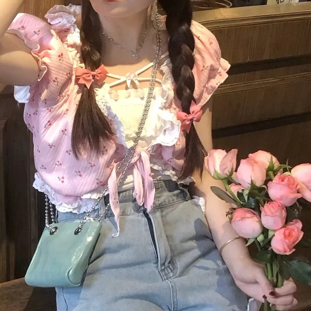 看不见影子的少年