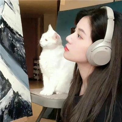 花儿与少年·丝路季
