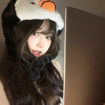 男孩别哭