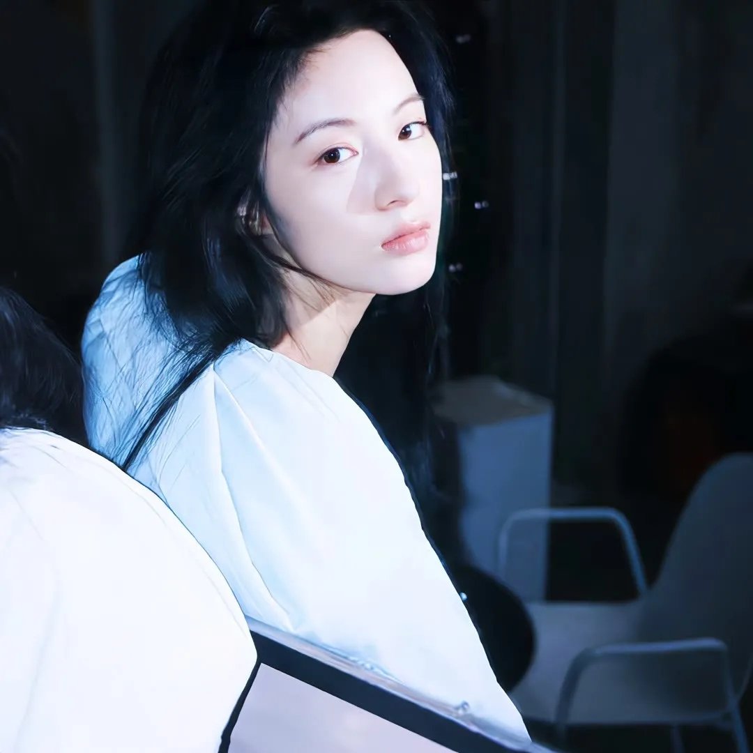 凤阁春残