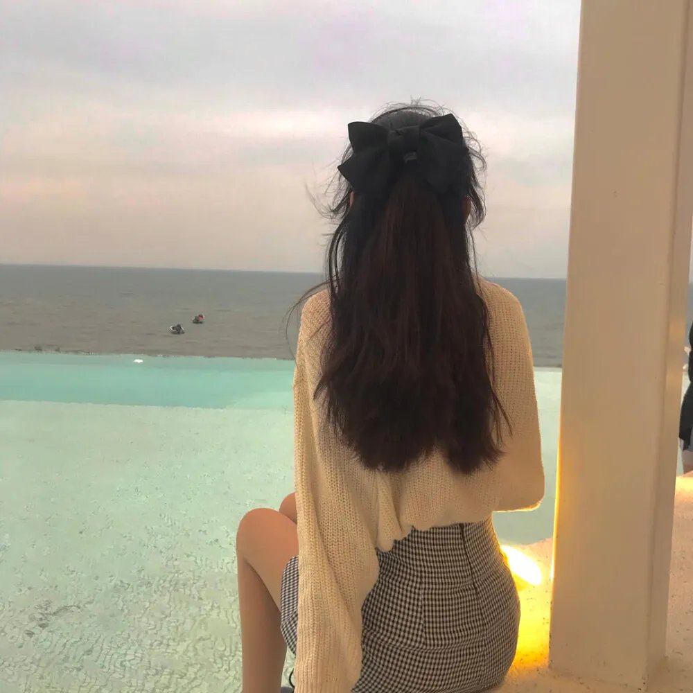 赵世炎