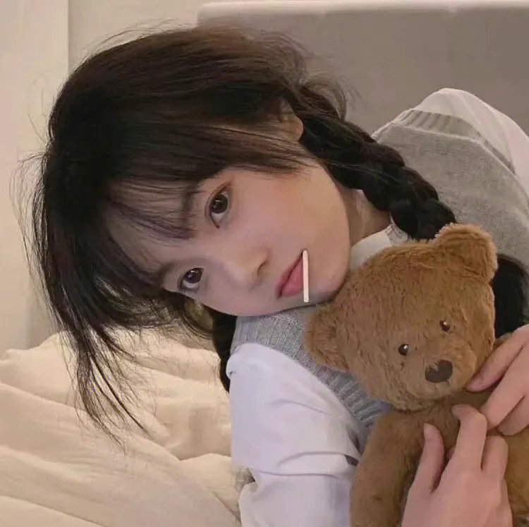 胭脂债
