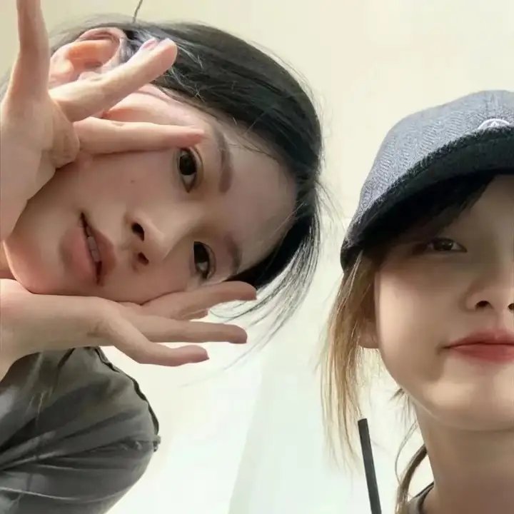 灵幻小子