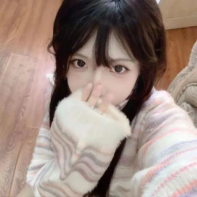 冲击点