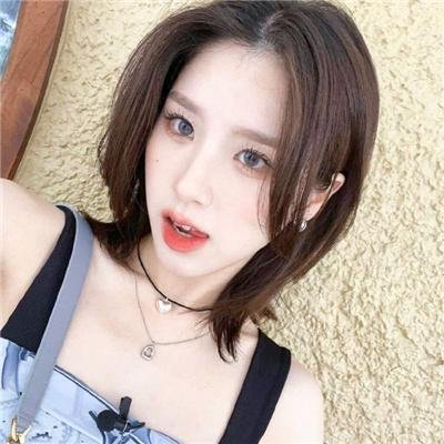 情感大师