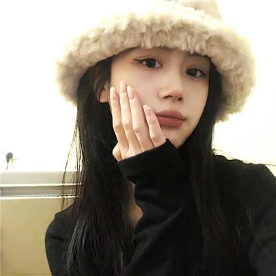 狗狗会说话