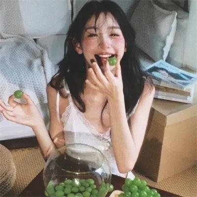 收获天空之下