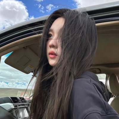 玫瑰骑士