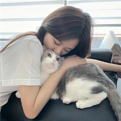 你的全部