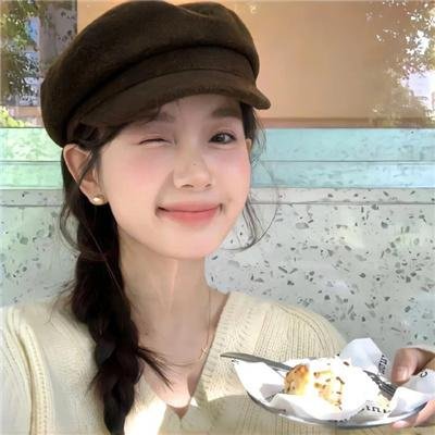 倩女奇冤
