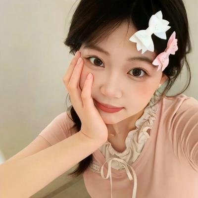国产凌凌漆