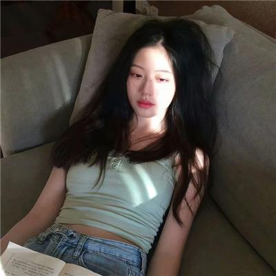 恶人谷