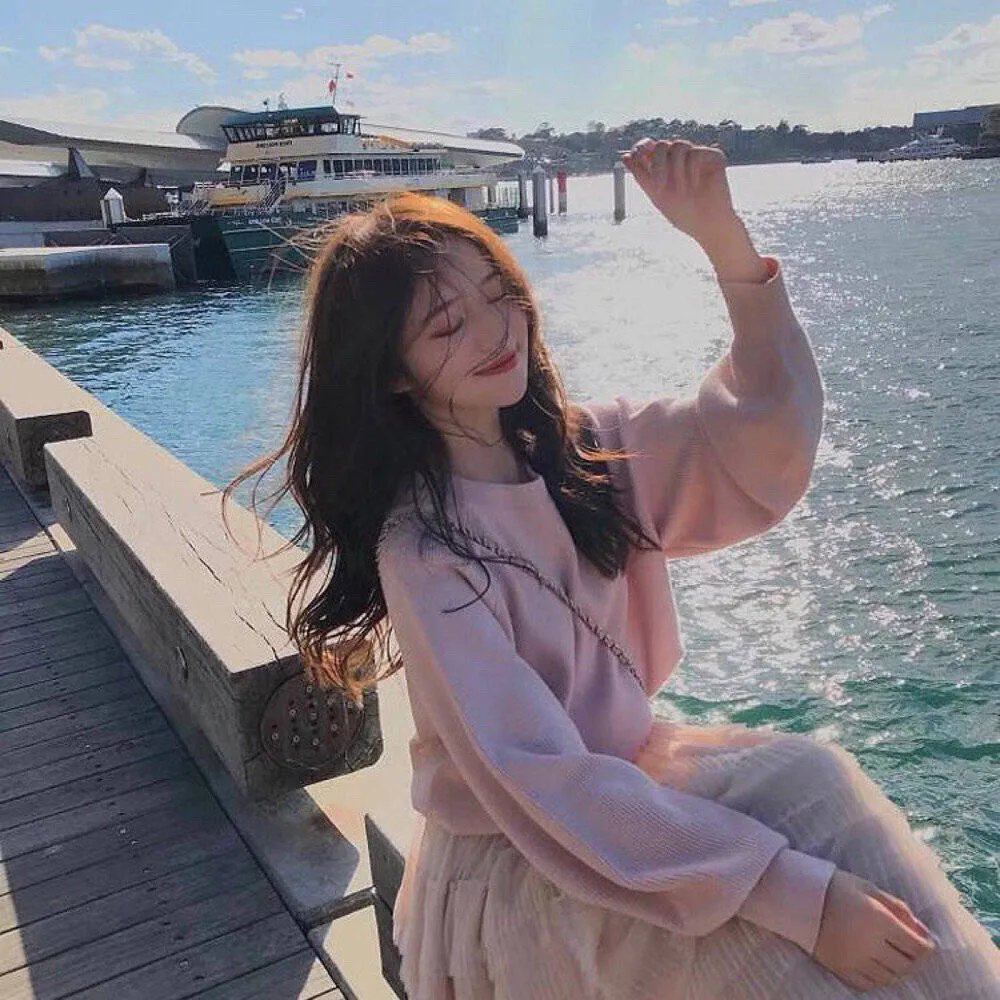 万灵渡